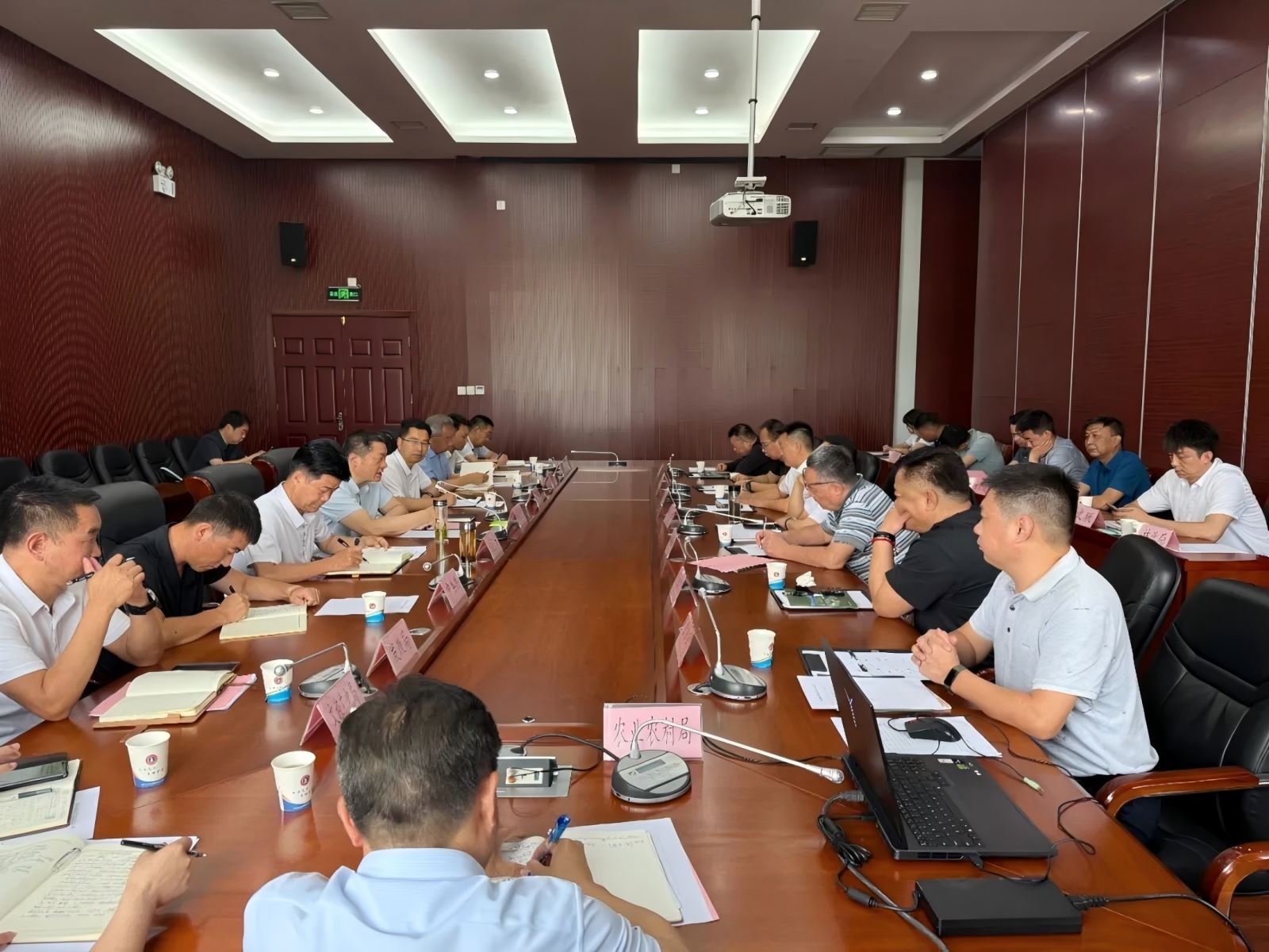 ꐼtǕ(hu)Ҋ(jin)ʡӰҕĻΏ